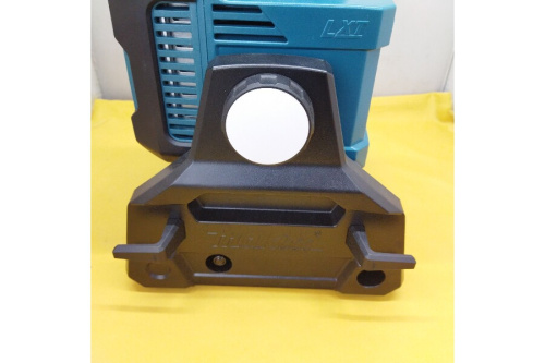 24年08月21日：画像８