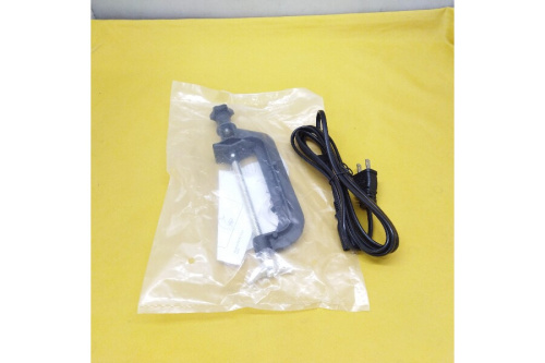 24年08月21日：画像９