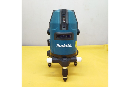 電動工具のマキタ（MAKITA）