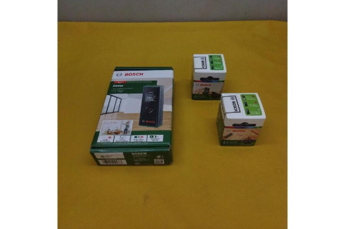 工具の電動工具