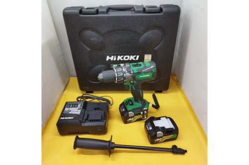 工具の電動工具