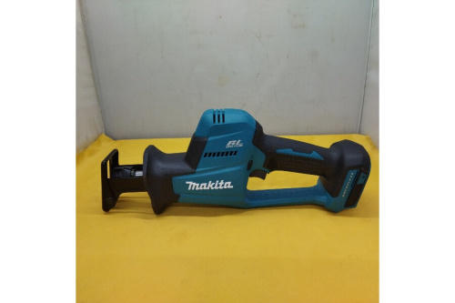 セーバーソーのマキタ(MAKITA)