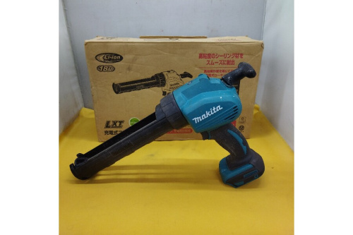 工具の電動工具