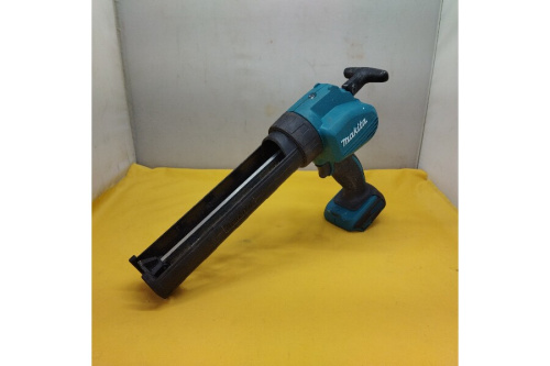 電動工具のマキタ(MAKITA)