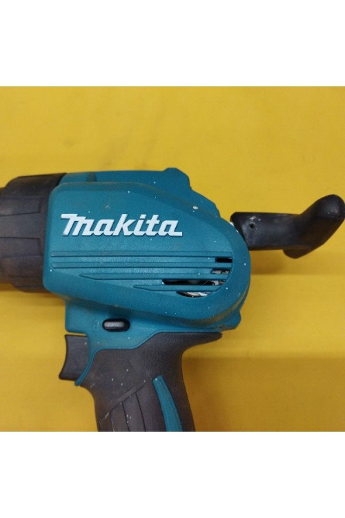 マキタ(MAKITA)のコーキングガン