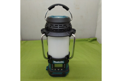 電動工具のマキタ（MAKITA）