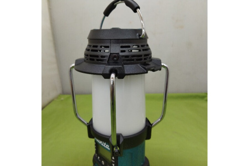 充電式ラジオの工具専門店
