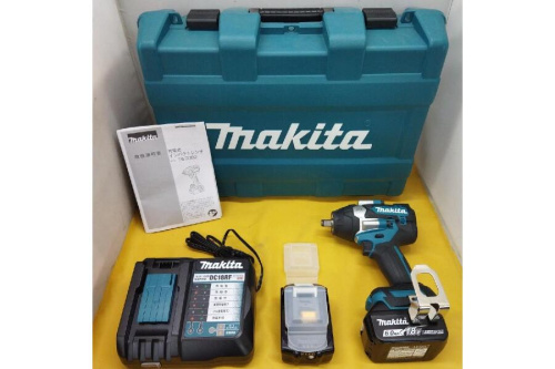 工具の電動工具