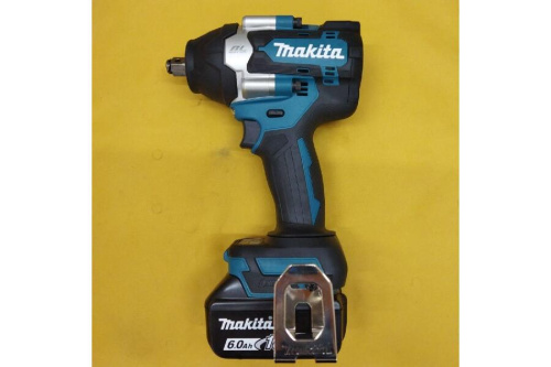 電動工具のマキタ（MAKITA）