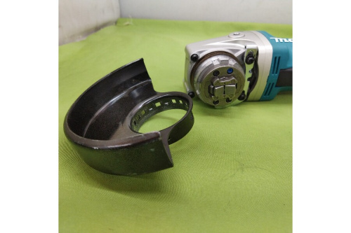 24年09月13日：画像６