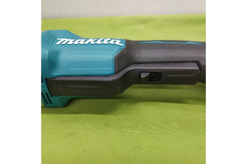 24年09月13日：画像７