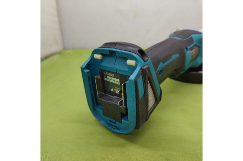 24年09月13日：画像８