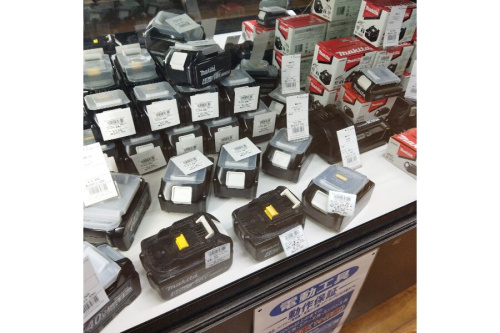 24年09月13日：画像９