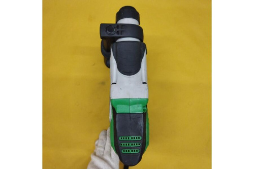 日立工機のDH14DSL
