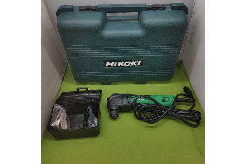 工具の電動工具