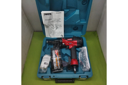 工具の工具用品