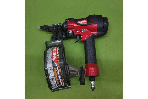 工具用品のマキタ（MAKITA）