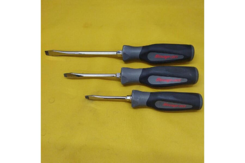 工具の工具用品