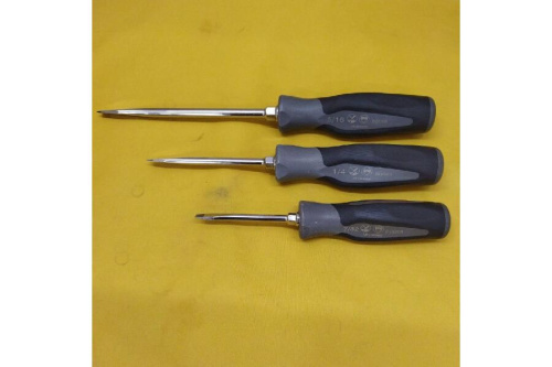 工具用品のスナップオン（Snap-on）