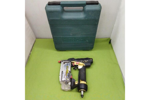 工具の工具用品