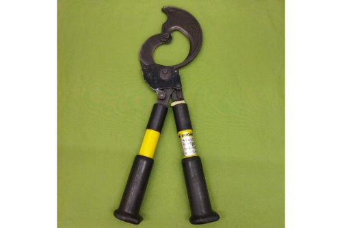 工具の工具用品