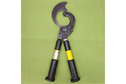 工具用品