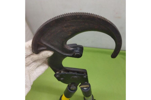 ジェフコム
