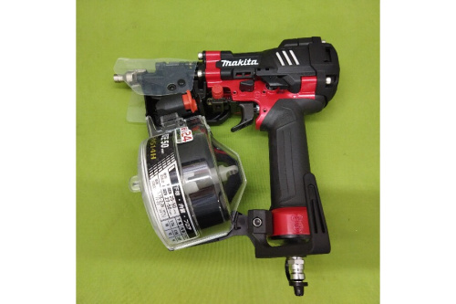 電動工具のマキタ(MAKITA)
