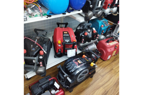 24年09月28日：画像１０