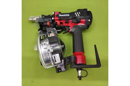 電動工具のマキタ(MAKITA)