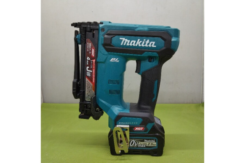 電動工具のマキタ（MAKITA）