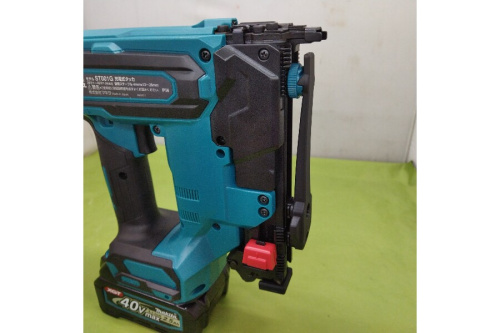 タッカーの工具専門店