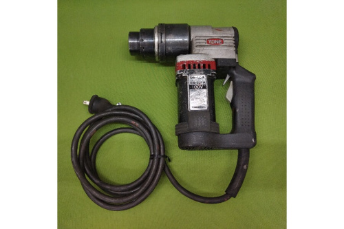 電動工具のトネ（TONE）