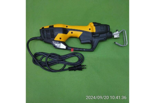 ピックアップブログ画像３