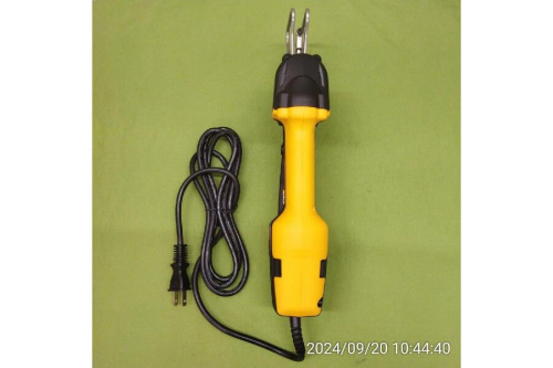 京セラの電気のこぎり