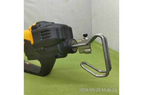 24年10月02日：画像６