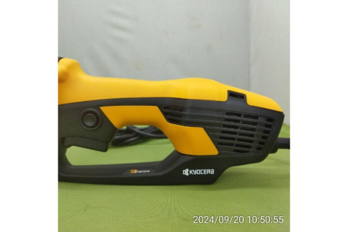 24年10月02日：画像７