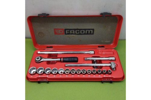 工具の工具用品