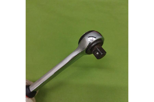ラチェットセット