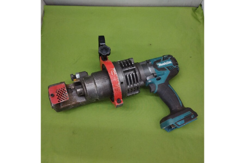電動工具のマキタ(MAKITA)