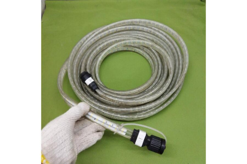 工具用品