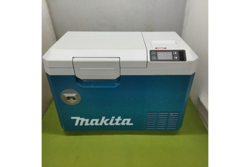 工具の電動工具