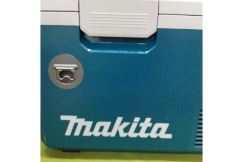 電動工具のマキタ（MAKITA）