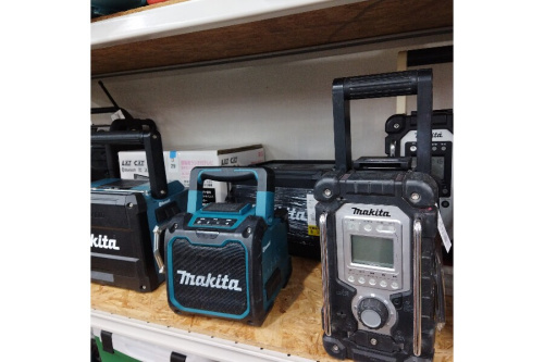 24年10月08日：画像１０