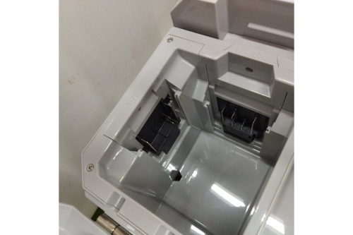 24年10月08日：画像６