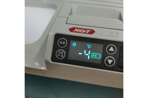 24年10月08日：画像７