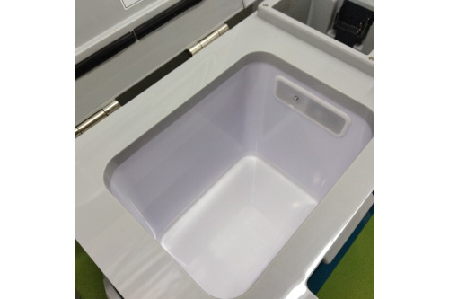 24年10月08日：画像８