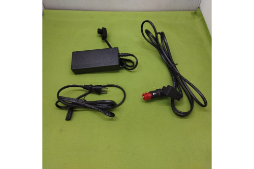 24年10月08日：画像９