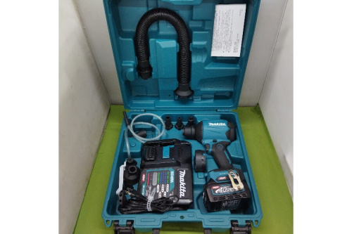 工具の電動工具