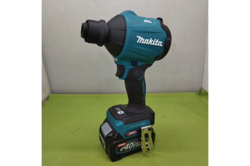 電動工具のマキタ（MAKITA）